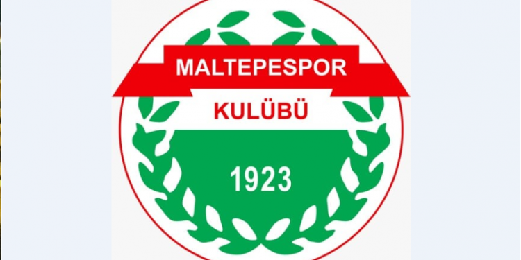 MALTEPE SPOR KONGRESİ 27 TEMMUZ PERŞEMBE GÜNÜ YAPILACAK