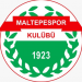MALTEPE SPOR KONGRESİ 27 TEMMUZ PERŞEMBE GÜNÜ YAPILACAK