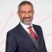 ALİ ERCAN AKPOLAT CHP ADALAR İLÇE BAŞKANLIĞINA YENİDEN SEÇİLDİ