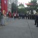 MALTEPE PROTOKOLÜ ZAFER BAYRAMINI KUTLADI