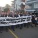 SAVAŞA HAYIR BARIŞ HEMEN ŞİMDİ