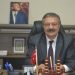 SİYASETTE İZ BIRAKMAK GEREKİYOR