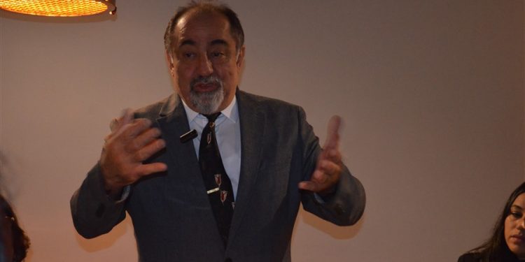 EGOSANTRİK YAPIDAN UZAK ANLAYIŞ İLE YÖNETECEĞİZ