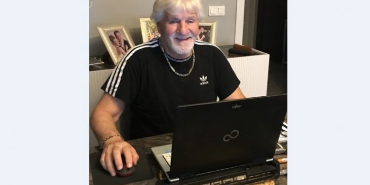 KADİR KÜÇÜKAY YAZIYOR