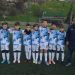 KARTAL 1949 GENÇLİK MALTEPE SPOR İLE OYNAYACAK