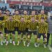FİKİRTEPE DUMLUPINAR SPOR TUZLA 1954 SPOR İLE KARŞILAŞIYOR