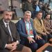 MALTEPE SPOR : 4 KÜÇÜKÇEKMECE SPOR : 0