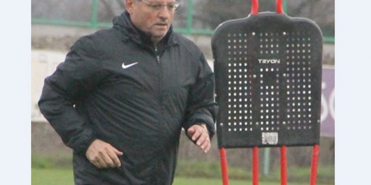 ZONGULDAK KÖMÜR SPOR TFF 2.LİGDE KALACAK