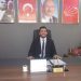 KENAN OTLU VERDİĞİ SÖZÜ TUTTU