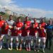 İSTANBUL ANADOLU F.Y.A.Ş: 3 BAYRAMPAŞA: 3