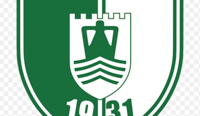 BODRUM F.K AKADEMİ ALT YAPI SEÇMELERİ BAŞLIYOR