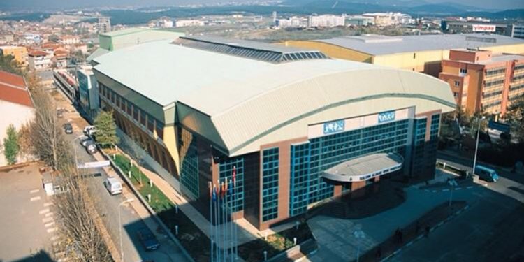 TÜFAD İSTANBUL ŞUBESİ OLAĞAN GENEL KURULU 10 HAZİRAN PAZARTESİ GÜNÜ YAPILACAK