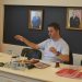 CAN ILDIRI; MALTEPE ABİLERİN VE ABLALARIN YÖNETTİKLERİ BİR İLÇE DEĞİLDİR