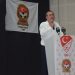 TÜFAD KOCAELİ ŞUBESİ REMZİ DEMİRER İLE DEVAM DEDİ