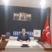 ERSİN GÜRERK’İN ACI GÜNÜ