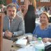 FIRAT KAYNARCA EVLENDİ