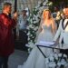 FIRAT KAYNARCA EVLENDİ
