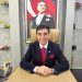 MALTEPENİN YÜKSELEN DEĞERLERİ 28 ERDOĞAN DOĞAN