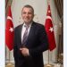 MALTEPE’NİN YÜKSELEN DEĞERLERİ 16 SELAMİ YEŞİLYURT