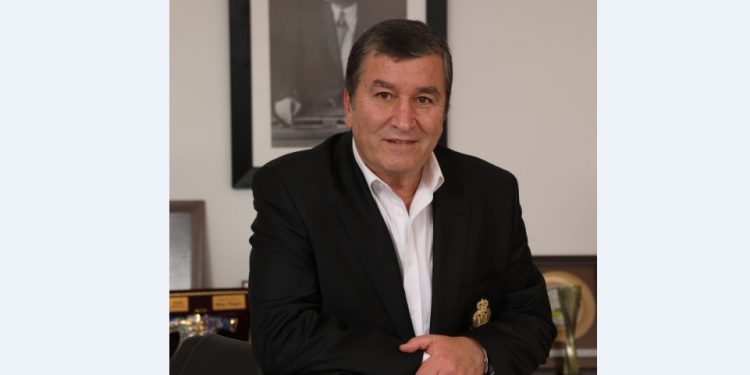 MALTEPENİN YÜKSELEN DEĞERLERİ 29 OĞUZ TONGSİR