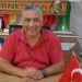 MALTEPE’NİN YÜKSELEN DEĞERLERİ 13 UĞUR CANAYAKIN