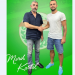 MALTEPE SPOR 6 FUTBOLCU İLE DAHA ANLAŞTI