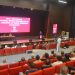 İSTANBUL S.A.L GRUPLARI BELLİ OLDU