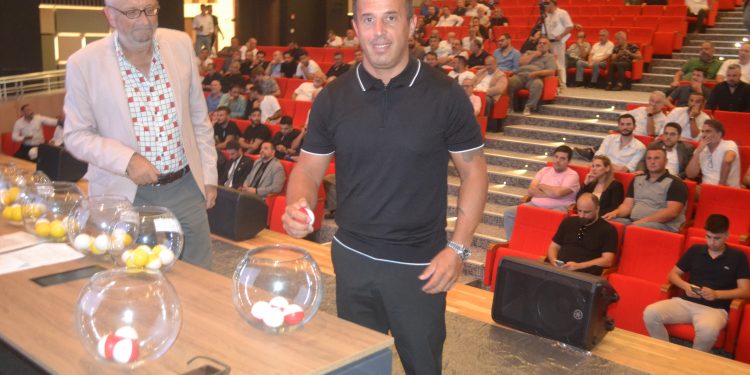 KAĞITHANE SPOR 3.GRUPTA