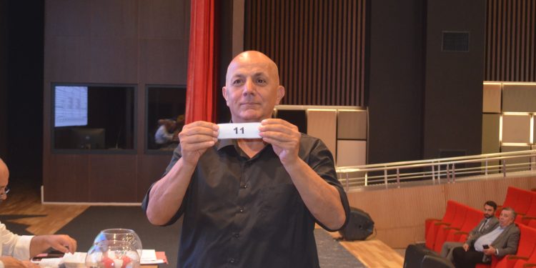 ELLERİNE SAĞLIK KEMAL TAYFUN KÖSELERDEN