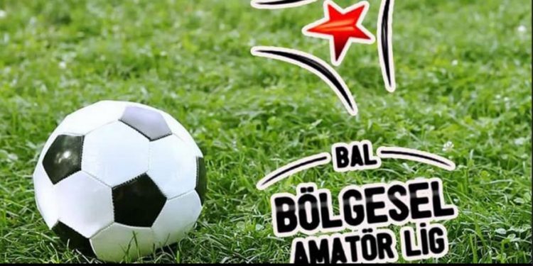 TFF B.A.L STATÜSÜ YAYINLANDI
