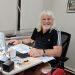 KADİR KÜÇÜKAY YAZIYOR