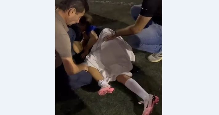 FİLLER TEPİŞİR ÇİMLER EZİLİR DEDİKLERİ BU OLSA GEREK