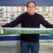 ARMAĞAN TURHAN BÜYÜKÇEKMECE TEPECİK SPOR İLE ANLAŞTI