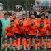 GİRNE GENÇLİK SPOR-KARTAL SPOR MAÇI CUMARTESİ GÜNÜ İBB YAKACIK STADINDA