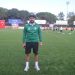 DUDULLU SPOR 3 TE 3 YAPTI