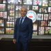 ALİ DÜŞMEZ: EKŞİ YEMEDİM Kİ MİDEM AĞRISIN