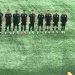 AYVALIKGÜCÜ BELEDİYE SPOR DEPLASMANDAN 1 PUANLA DÖNDÜ