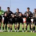 AYVALIKGÜCÜ BELEDİYE SPOR KÜÇÜKÇEKMECE SİNOP SPOR İLE KARŞILAŞIYOR