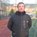 FATİH AŞIK: 10 GÜNLÜK ARAYI İYİ DEĞERLENDİRECEĞİZ