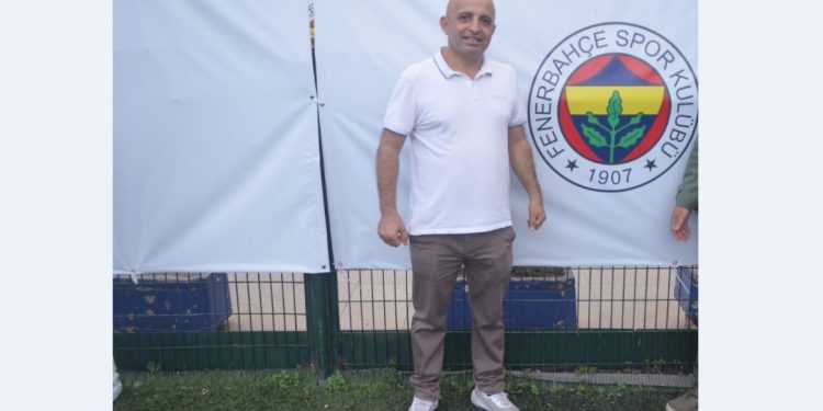 MURAT ÜNAL: MURATBEY SPOR KULÜBÜNÜN TARAFTARLARINI KINIYORUM