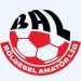 TFF B.A.L LOGUSU DEĞİŞTİ