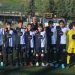 KARTAL 1949 SPOR : 3 MODAFEN : 1