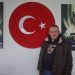 KOŞUYOLU SPOR 1.A.L PLAY OFF GRUBUNA YÜKSELDİ