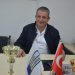 BİROL BAKANAY; HEDEFİMİZ SÜPER AMATÖR LİG