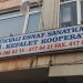 KÜÇÜKYALI ESNAF SANATKARLAR KREDİ KEFALET KOOPERATİFİ MALİ GENEL KURULU TOPLANIYOR