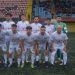 ACIBADEM SPOR : 3  YENİ UFUK SPOR : 0