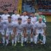 ACIBADEM SPOR GİRNE GENÇLİK SPOR DEPLASMANINDA