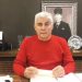 HALİL ERDOĞAN CHP MALTEPE ÜYELİĞİNE MÜRACAAT ETTİ