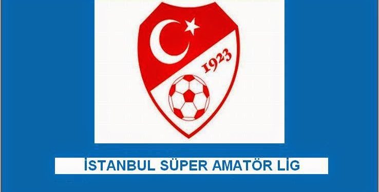 İSTANBUL S.A.L PLAY OFF MAÇLARI 8-9-15-16 MART 2025 TARİHLERİNDE OYNANACAK