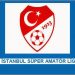 İSTANBUL S.A.L PLAY OFF MAÇLARI 8-9-15-16 MART 2025 TARİHLERİNDE OYNANACAK